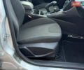 Форд Фокус 2012 в Стрые на Automoto.ua Серый Форд Фокус, объемом двигателя 1.6 л и пробегом 225 тыс. км за 8250 $, фото 47 на Automoto.ua