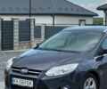 Сірий Форд Фокус, об'ємом двигуна 1.56 л та пробігом 255 тис. км за 8299 $, фото 6 на Automoto.ua