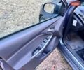 Сірий Форд Фокус, об'ємом двигуна 1.6 л та пробігом 288 тис. км за 6900 $, фото 27 на Automoto.ua