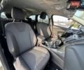 Сірий Форд Фокус, об'ємом двигуна 1.6 л та пробігом 226 тис. км за 8300 $, фото 32 на Automoto.ua