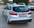 Сірий Форд Фокус, об'ємом двигуна 1.6 л та пробігом 237 тис. км за 6000 $, фото 7 на Automoto.ua