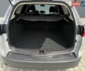 Сірий Форд Фокус, об'ємом двигуна 1 л та пробігом 274 тис. км за 5700 $, фото 29 на Automoto.ua