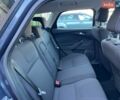 Сірий Форд Фокус, об'ємом двигуна 1.6 л та пробігом 256 тис. км за 6400 $, фото 19 на Automoto.ua