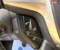 Сірий Форд Фокус, об'ємом двигуна 1.6 л та пробігом 250 тис. км за 8200 $, фото 29 на Automoto.ua