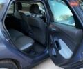 Сірий Форд Фокус, об'ємом двигуна 1 л та пробігом 265 тис. км за 6000 $, фото 15 на Automoto.ua