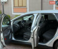 Форд Фокус 2012 в Стрые на Automoto.ua Серый Форд Фокус, объемом двигателя 1.6 л и пробегом 225 тыс. км за 8250 $, фото 2 на Automoto.ua