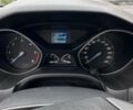 Сірий Форд Фокус, об'ємом двигуна 1.6 л та пробігом 248 тис. км за 7700 $, фото 6 на Automoto.ua