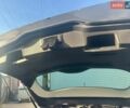 Сірий Форд Фокус, об'ємом двигуна 1.6 л та пробігом 209 тис. км за 6950 $, фото 14 на Automoto.ua