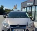 Сірий Форд Фокус, об'ємом двигуна 1.56 л та пробігом 310 тис. км за 6900 $, фото 1 на Automoto.ua