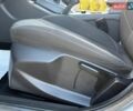 Серый Форд Фокус, объемом двигателя 1.6 л и пробегом 201 тыс. км за 7900 $, фото 70 на Automoto.ua