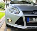 Сірий Форд Фокус, об'ємом двигуна 0 л та пробігом 235 тис. км за 6268 $, фото 3 на Automoto.ua
