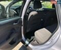 Сірий Форд Фокус, об'ємом двигуна 1.6 л та пробігом 287 тис. км за 8500 $, фото 25 на Automoto.ua