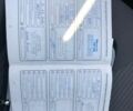Сірий Форд Фокус, об'ємом двигуна 1.6 л та пробігом 287 тис. км за 8500 $, фото 36 на Automoto.ua