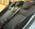 Серый Форд Фокус, объемом двигателя 0 л и пробегом 201 тыс. км за 7650 $, фото 60 на Automoto.ua
