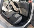 Сірий Форд Фокус, об'ємом двигуна 1.6 л та пробігом 220 тис. км за 6500 $, фото 45 на Automoto.ua
