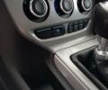 Форд Фокус 2012 в Луцке на Automoto.ua Серый Форд Фокус, объемом двигателя 1.6 л и пробегом 205 тыс. км за 8950 $, фото 22 на Automoto.ua