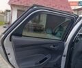 Сірий Форд Фокус, об'ємом двигуна 1.6 л та пробігом 220 тис. км за 6500 $, фото 32 на Automoto.ua