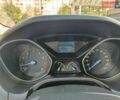 Сірий Форд Фокус, об'ємом двигуна 1.6 л та пробігом 98 тис. км за 7200 $, фото 11 на Automoto.ua