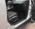 Сірий Форд Фокус, об'ємом двигуна 1.6 л та пробігом 273 тис. км за 7300 $, фото 12 на Automoto.ua