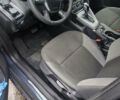 Сірий Форд Фокус, об'ємом двигуна 2 л та пробігом 275 тис. км за 8199 $, фото 11 на Automoto.ua