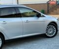 Серый Форд Фокус, объемом двигателя 0 л и пробегом 201 тыс. км за 7650 $, фото 43 на Automoto.ua