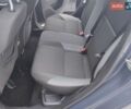 Сірий Форд Фокус, об'ємом двигуна 1.6 л та пробігом 199 тис. км за 7200 $, фото 7 на Automoto.ua