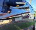Сірий Форд Фокус, об'ємом двигуна 0 л та пробігом 255 тис. км за 7217 $, фото 8 на Automoto.ua