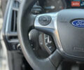 Форд Фокус 2012 в Стрые на Automoto.ua Серый Форд Фокус, объемом двигателя 1.6 л и пробегом 225 тыс. км за 8250 $, фото 37 на Automoto.ua