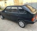 Сірий Форд Фокус, об'ємом двигуна 1.6 л та пробігом 300 тис. км за 4999 $, фото 8 на Automoto.ua