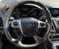 Сірий Форд Фокус, об'ємом двигуна 1.6 л та пробігом 300 тис. км за 4999 $, фото 8 на Automoto.ua