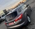 Серый Форд Фокус, объемом двигателя 0 л и пробегом 210 тыс. км за 7199 $, фото 3 на Automoto.ua