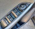Сірий Форд Фокус, об'ємом двигуна 0 л та пробігом 255 тис. км за 7217 $, фото 22 на Automoto.ua