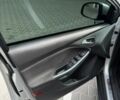 Сірий Форд Фокус, об'ємом двигуна 1 л та пробігом 175 тис. км за 7700 $, фото 18 на Automoto.ua