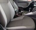 Форд Фокус 2012 в Луцке на Automoto.ua Серый Форд Фокус, объемом двигателя 1.6 л и пробегом 205 тыс. км за 8950 $, фото 29 на Automoto.ua