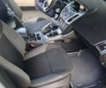 Сірий Форд Фокус, об'ємом двигуна 1.56 л та пробігом 263 тис. км за 7100 $, фото 5 на Automoto.ua