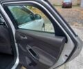 Сірий Форд Фокус, об'ємом двигуна 2 л та пробігом 263 тис. км за 8200 $, фото 12 на Automoto.ua