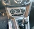 Сірий Форд Фокус, об'ємом двигуна 0 л та пробігом 255 тис. км за 7217 $, фото 21 на Automoto.ua