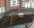 Форд Фокус 2012 в Луцке на Automoto.ua Серый Форд Фокус, объемом двигателя 1.6 л и пробегом 205 тыс. км за 8950 $, фото 36 на Automoto.ua