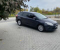 Форд Фокус 2012 в Запорожье на Automoto.ua Серый Форд Фокус, объемом двигателя 1.56 л и пробегом 292 тыс. км за 7550 $, фото 3 на Automoto.ua