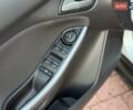 Форд Фокус 2012 в Стрые на Automoto.ua Серый Форд Фокус, объемом двигателя 1.6 л и пробегом 225 тыс. км за 8250 $, фото 28 на Automoto.ua