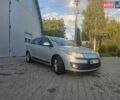 Серый Форд Фокус, объемом двигателя 2 л и пробегом 250 тыс. км за 6958 $, фото 2 на Automoto.ua