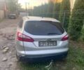 Сірий Форд Фокус, об'ємом двигуна 0 л та пробігом 280 тис. км за 1006 $, фото 2 на Automoto.ua