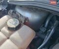 Сірий Форд Фокус, об'ємом двигуна 1.56 л та пробігом 280 тис. км за 6300 $, фото 15 на Automoto.ua