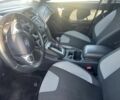 Сірий Форд Фокус, об'ємом двигуна 1.6 л та пробігом 209 тис. км за 7019 $, фото 6 на Automoto.ua