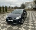 Сірий Форд Фокус, об'ємом двигуна 1.6 л та пробігом 332 тис. км за 7000 $, фото 1 на Automoto.ua