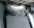 Сірий Форд Фокус, об'ємом двигуна 1.56 л та пробігом 280 тис. км за 6300 $, фото 13 на Automoto.ua