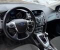 Сірий Форд Фокус, об'ємом двигуна 1 л та пробігом 253 тис. км за 5000 $, фото 2 на Automoto.ua