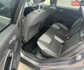Серый Форд Фокус, объемом двигателя 1.6 л и пробегом 260 тыс. км за 7800 $, фото 8 на Automoto.ua