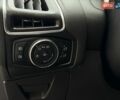 Сірий Форд Фокус, об'ємом двигуна 1 л та пробігом 274 тис. км за 5700 $, фото 33 на Automoto.ua