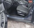Сірий Форд Фокус, об'ємом двигуна 1.6 л та пробігом 199 тис. км за 7200 $, фото 9 на Automoto.ua